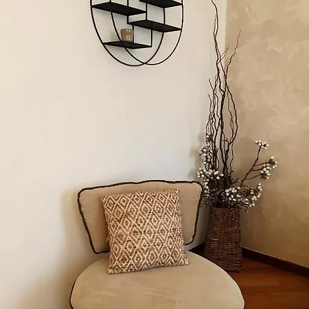 La & Como